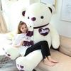 Bebek ve Peluş Oyuncaklar – Doldurulmuş ve Peluş oyuncak hayvanlar