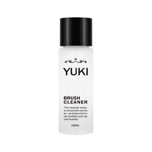 Gel Cleaner/Jelly Remover/Brush Cleaner/Nail Tip Sticker Remover 100ml