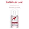 Baihehui Vitamin E Lotion 100g