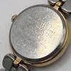 [USED] Rare Seiko Lucent two-tone ladies' watch