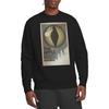 Star Trek Unisex Adult The Original Series Episode 34 Sweatshirt