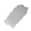 Die Cuts Diy Dies Scrapbooking Embossed Paper Cards Hand Craft Grid Knife Dies