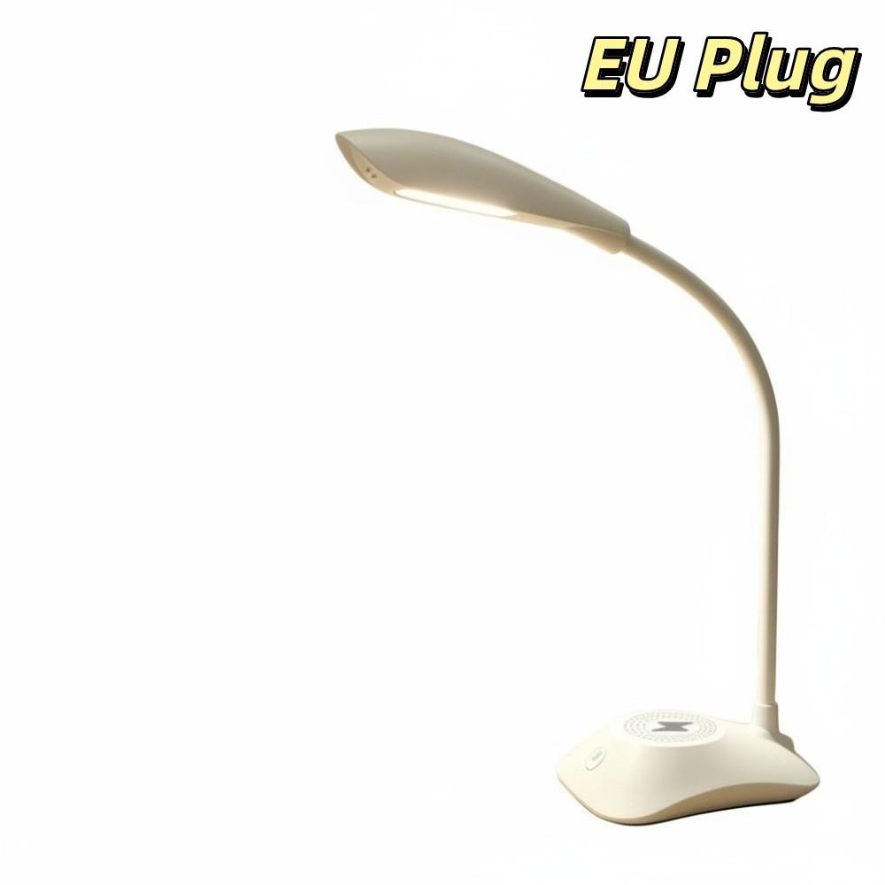Eye Caring LED Desk Lamp Eye Protect Study Light Table Light Table Lamp Bedroom