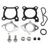 EGR Pipe Repair Kit for Honda Accord CR-V Civic 2.2 i-DTEC Diesel 18725-RL0-G02