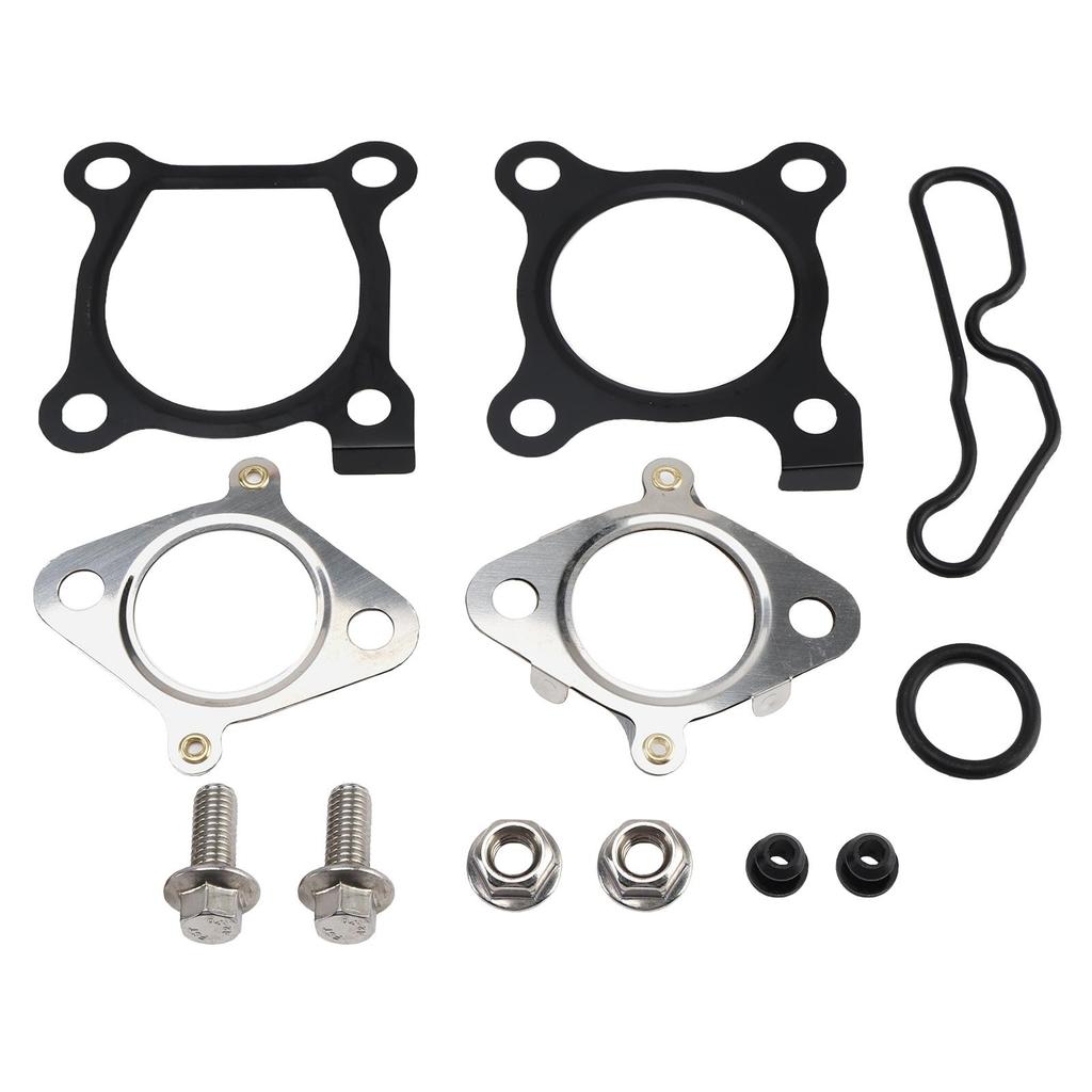 EGR Pipe Repair Kit for Honda Accord CR-V Civic 2.2 i-DTEC Diesel 18725-RL0-G02