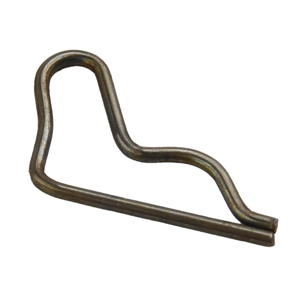 Starter Pawl Kit for TS400 TS410 TS420 Includes Pawl Washer Clip for Enhanced Performance in Various Applications