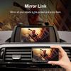 Wireless CarPlay Android Auto for BMW NBT CIC Mini R55 R56 R57 R58 R59 R60 R61 F54 F55 Clubman Countryman Hardtop John F56 F57