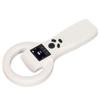 Tag Reader Wireless Communication Small Portable Handheld Design Pet Microchip Label Scanner for Animal Husbandry