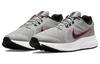 Nike Zoom Span 4 'Light Smoke Grey' DC8996-005