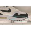 Použité Nike Air Max 1 DZ2628-102-P26094563099825