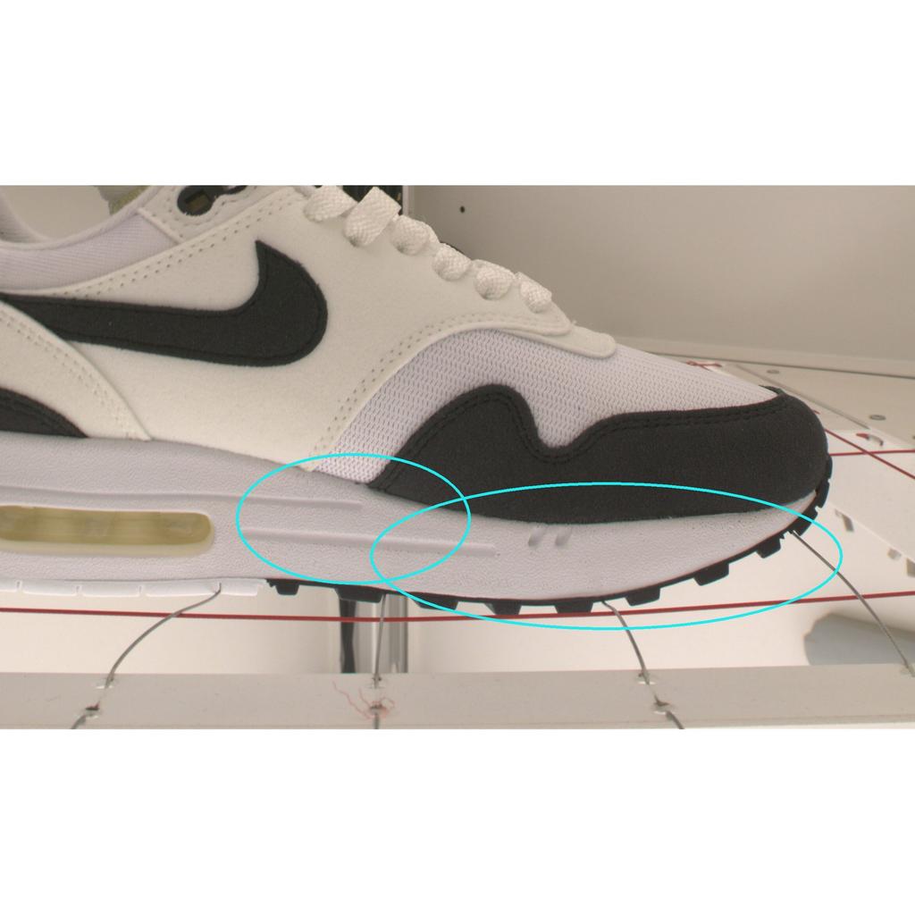 Použité Nike Air Max 1 DZ2628-102-P26094563099825