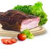 Marinada para Tocino 1 Kg