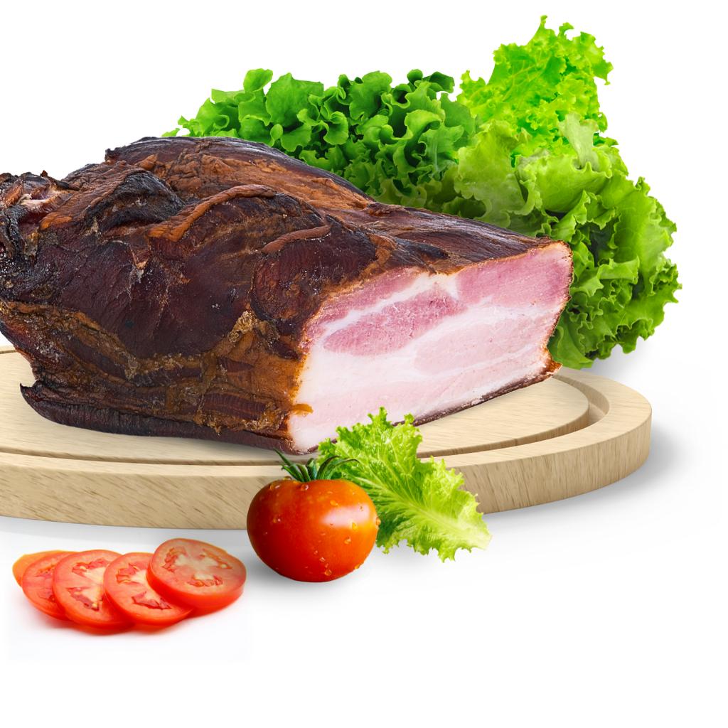Marinada para Tocino 1 Kg
