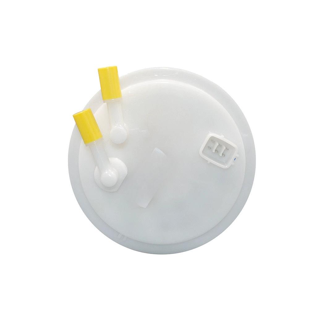 

Fuel Pump Assembly 17040-4BB2A/4BA2A for 2014-2016 Rogue. Standard