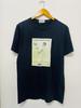 Vintage 90s Dr Martens T-Shirt Advertisement Photography Issue Modern Streetwear Fotofolio