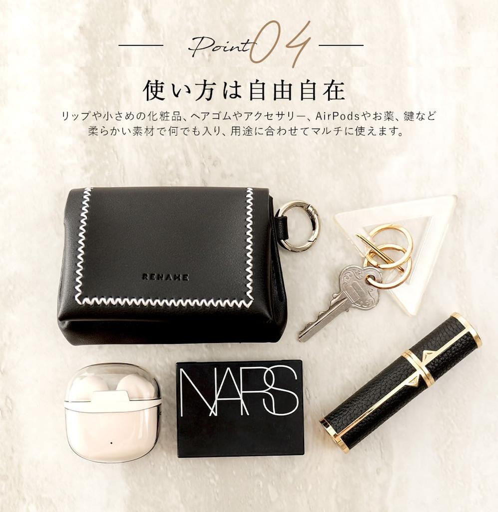 Rename Mini Wallet rpg24025 Mini Wallet Lemon Fizz