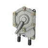 High-Quality Fuel Pump Kit For Sportsman 300 -Easy Install & Long-lasting Fuel Pump& Filter Set Replacement Fuel Pump Filter