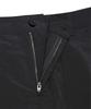 Lee Women'S Pocket Mini Skirt Charcoal