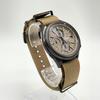 Used Excellent Condition CASIO OCW-T2600L-1AJR BRIEFING Collaboration Limited Edition Watch