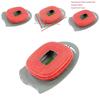 Exquisite 3d Puzzle Munich Allianz Football Field Model Handcraft Toy For Enthusiasts