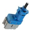 Brake Stop Light Switch for Ford Focus Fusion Expedition F-150 F-250 F-350 Explorer Mustang Edge Escape Taurus 8T4Z13480A