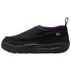 ACG Izy SE Comfortable Fit Outdoor Functional Shoes Unisex Shoes Black Purple IH3750-001