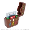 Lizenzierte Card Pod COLLECTION für Nintendo Switch [Nintendo-Produkt] (Pikmin) Typ A.