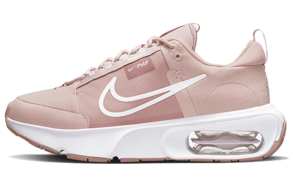 Nike Air Max Interlock  Pink Oxford  Women s DQ2904-600 37.5