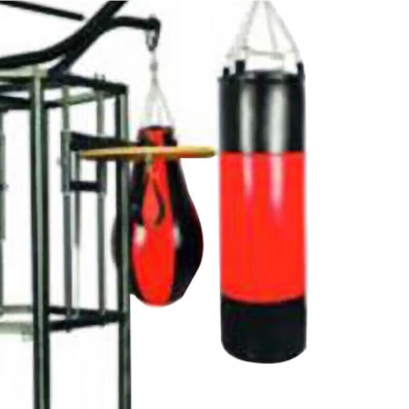 Kuncheng Rotating Training Sandbag Hanger