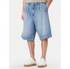 Guess Jeans Shorts M6GD39