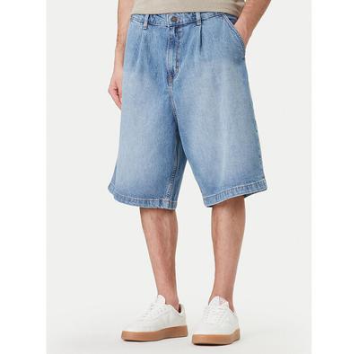 Pantalones – Pantalones cortos