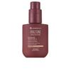 IRALTONE PERFECT10 Entwirrender Leave-in-Conditioner 150 ml