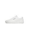 Кроссовки Reebok C-COURT CLEAN