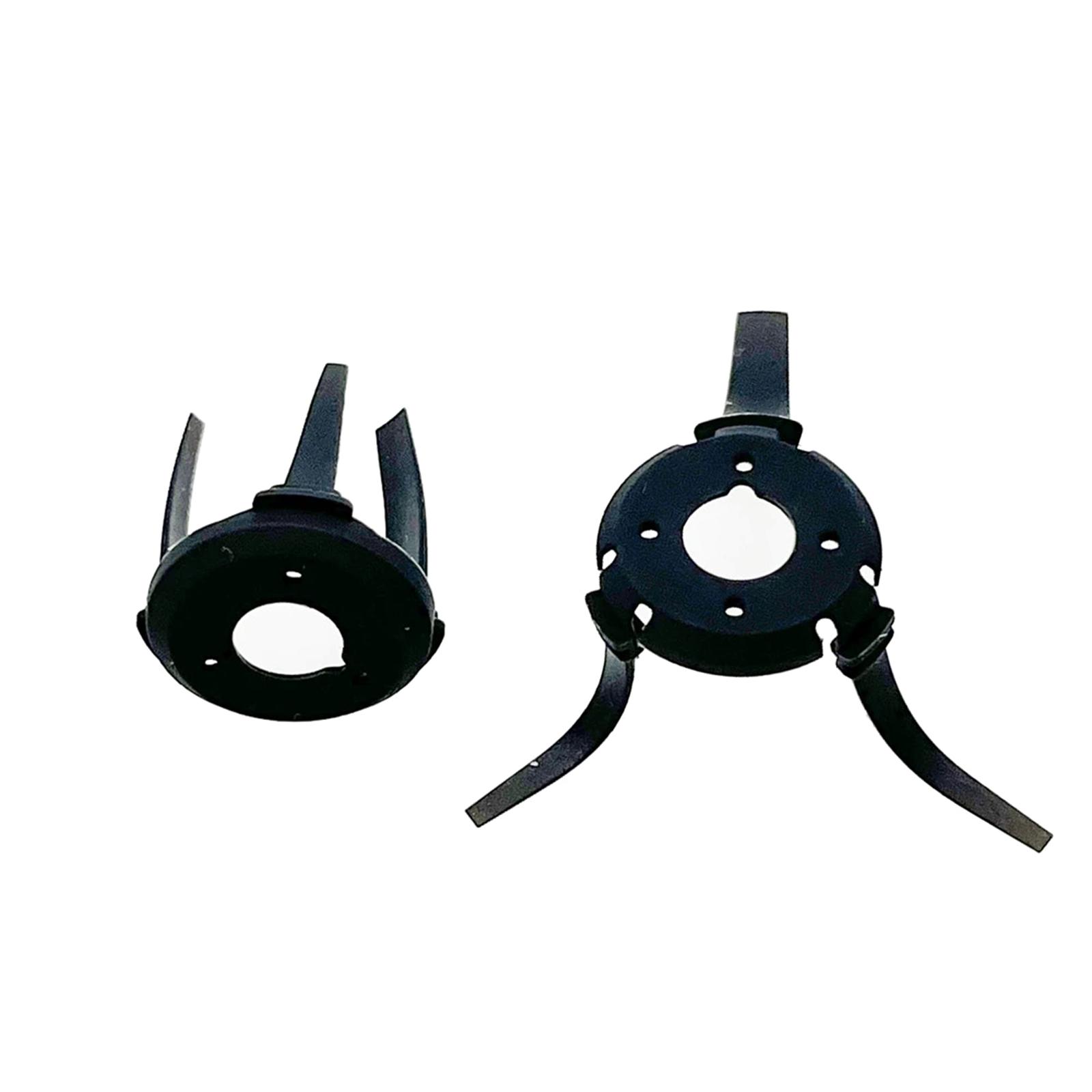 

Гумова демпферна подушка Gimbal для Mini 3 Pro Заміна кулі амортизатора для Mini 3 Pro Drones Repair Parts