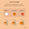 ATEX Lourdomimitroline Ivory Ear Earphone Type Heater AX-HX116iv
