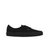 Adidași Unisex Negri Autentici VN000EE3BKA