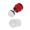Plastic Queen Bee Catcher Cage High Quality Queen Bee Marking Tube  Bee Catching