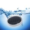 Luci per Piscina Telecomando Luci Solari per Piscina Luci per Vasca Idromassaggio PC Per Atmosfera Vasca Idromassaggio Piscina