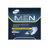 Tena-Normal Compresses Without Tena Wings Tena Men Level 10 Units