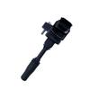Buick Cadillac Ignition Coil High Voltage Pack 12654078 099700-218 12627120