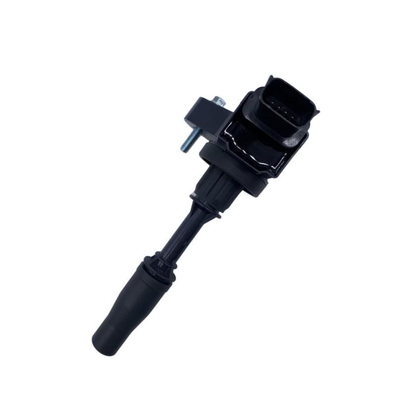 Buick Cadillac Ignition Coil High Voltage Pack 12654078 099700-218 12627120