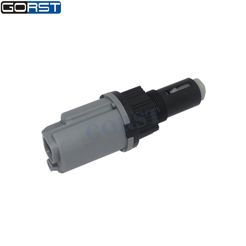 Front Axle Differential Actuator 4WD 600101 for Chevy Silverado GMC Sierra 26060073 8260600730 7F2000