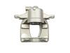 Ft32820 Fast Brake Caliper Front Left Without Yoke