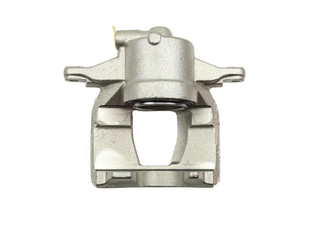 Ft32820 Fast Brake Caliper Front Left Without Yoke