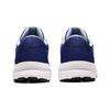 Asics Contend 8 GS Dive Blue Orchid Kids Sneakers 1014A259-400