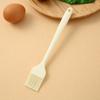 Household Kitchen Gadgets Heat-resistant Baking Kitchens Accessories Silicone Tableware Kitchen Useful Things Cake Cream Spatula