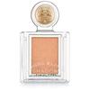 Majolica Powder Mallorca Shadow Customized BE286 Gorgeous Sisters Single Item 1 Gram (x 1)