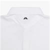J.lindeberg Men Tour Tech Polo Golf ShorT Sleeve T shirT 0000 gmjT16988
