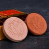 10pcs Easy to Use Smoke Cigars Humidifier Moisture Pads for Enthusiasts