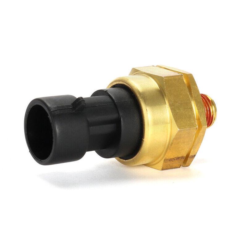 High Quality New For 8M6000623 Water Pressure Sensor Switch 8M6000623 for Mercruiser Quicksilver Marine 881879010 MM2733760